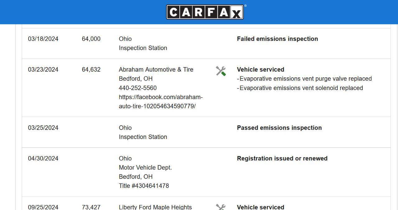 Used 2020 Ford Fusion SE FWD image 26