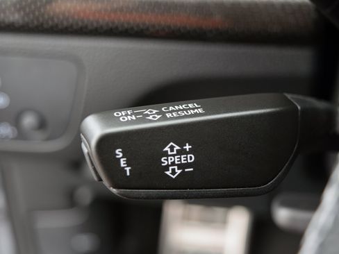 Used 2022 Audi SQ5 Premium Plus image 18