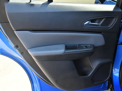 Used 2024 Honda Prologue Touring image 41