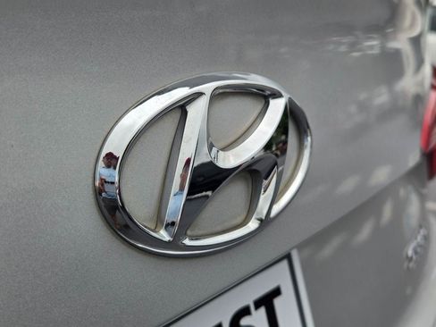 Used 2015 Hyundai Sonata Sport FWD image 8