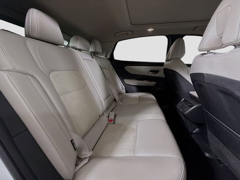 Used 2023 Nissan Ariya FWD image 38