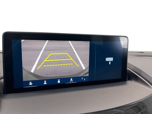 New 2026 Acura RDX A-Spec image 30