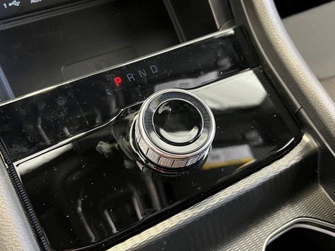 New 2025 Jeep Grand Cherokee L Laredo w/ Luxury Tech Group I image 35