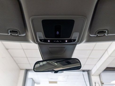 Used 2024 Honda Civic EX image 16