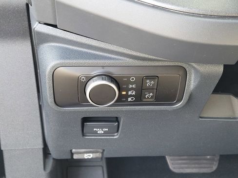 New 2025 Ford Bronco Big Bend AWD/4WD image 45