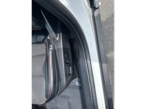 Used 2023 Ford Escape ST-Line Elite AWD/4WD image 29