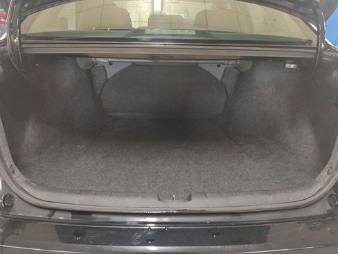 Used 2015 Honda Accord EX image 23