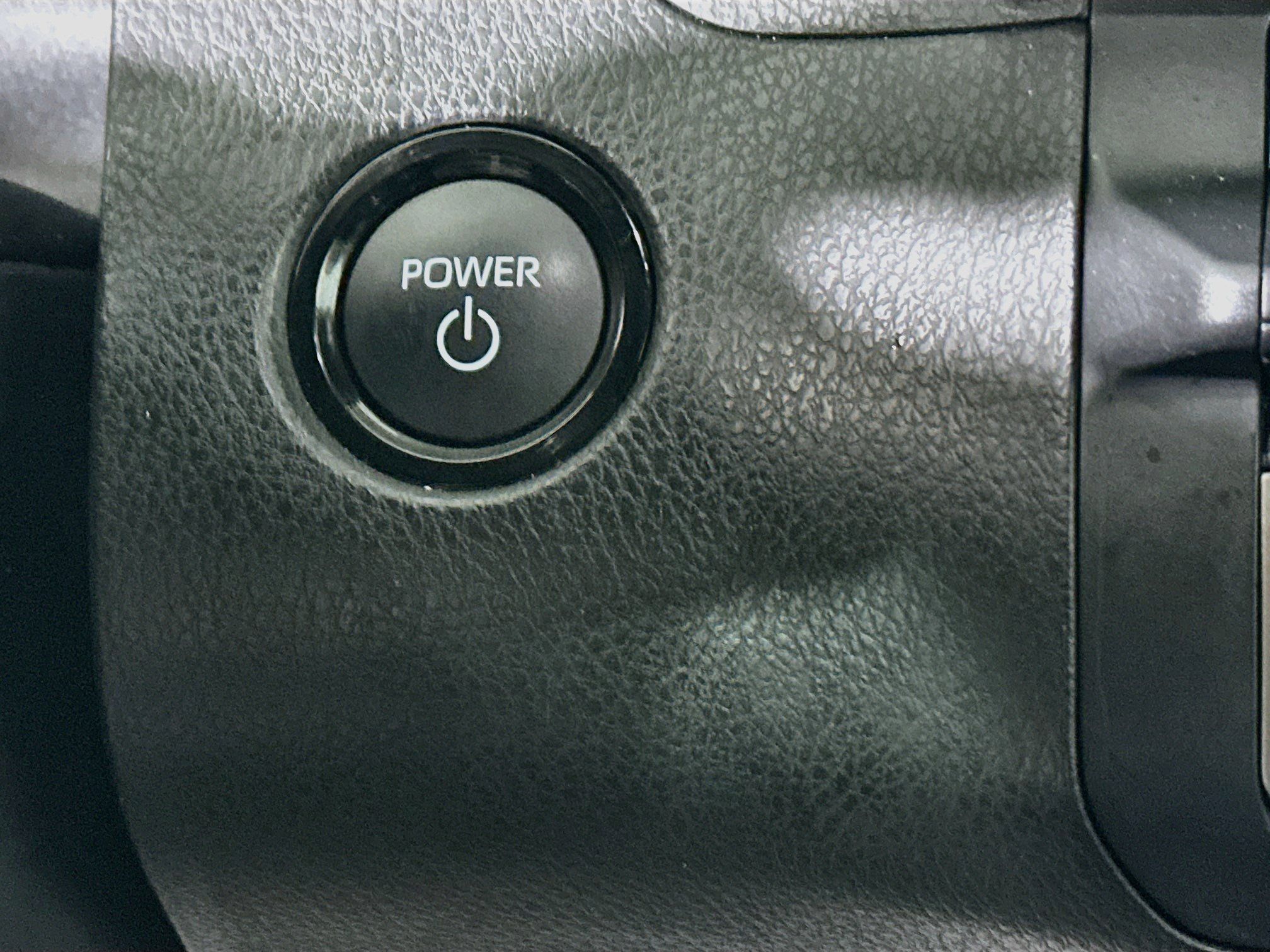 Certified 2026 Toyota Camry SE FWD image 20