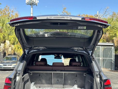 New 2026 BMW X5 sDrive40i w/ M Sport Package image 12