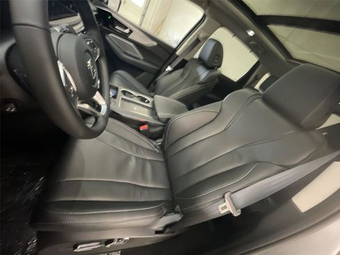 New 2026 Acura MDX SH-AWD w/ Technology Package image 14