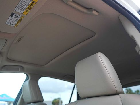 Used 2013 Acura RDX FWD w/ Technology Package image 25