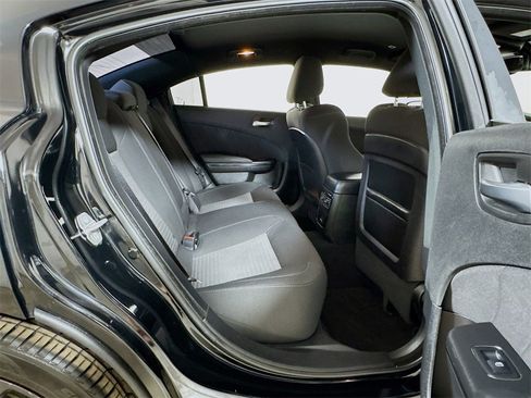 Used 2019 Dodge Charger GT w/ Blacktop Package image 24