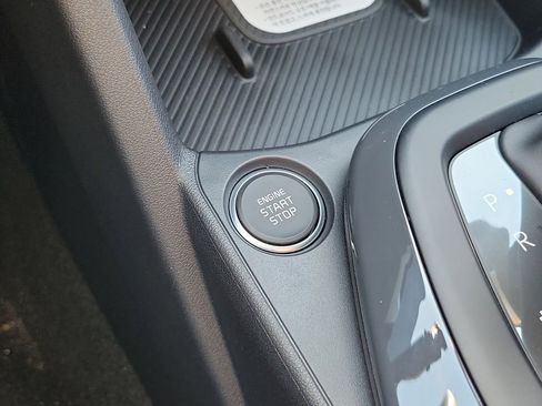 New 2026 Kia K4 EX FWD image 33
