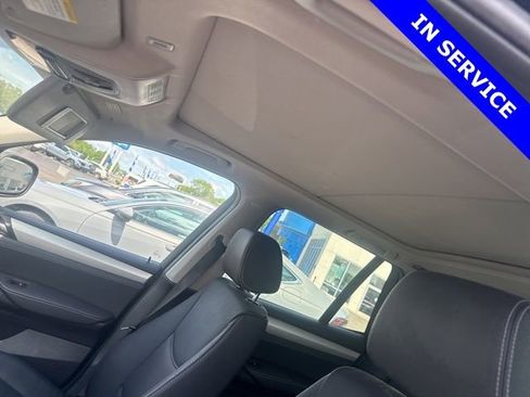 Used 2014 BMW X3 xDrive28i AWD/4WD image 9