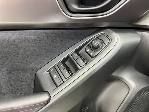 New 2026 Subaru Impreza 2.0i Sport AWD/4WD image 13