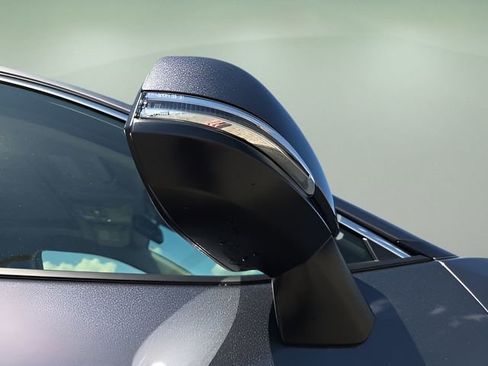 Used 2025 Toyota RAV4 XLE Premium w/ Weather Package image 16