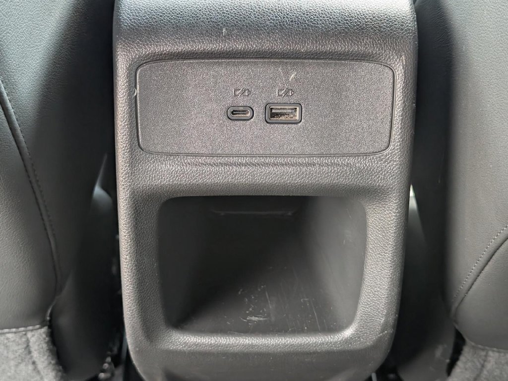 Used 2024 Buick Envista Sport Touring w/ Convenience I Package FWD image 16