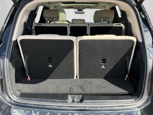 Used 2023 Mercedes-Benz GLB 250 image 6