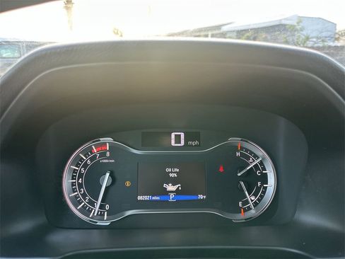 Used 2018 Honda Pilot Touring image 23