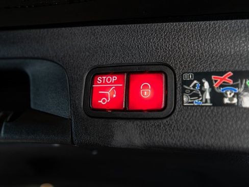 New 2025 Mercedes-Benz GLE 580 GLE 580 image 38