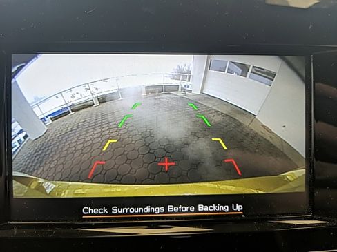 Used 2023 Subaru Crosstrek 2.0i image 20