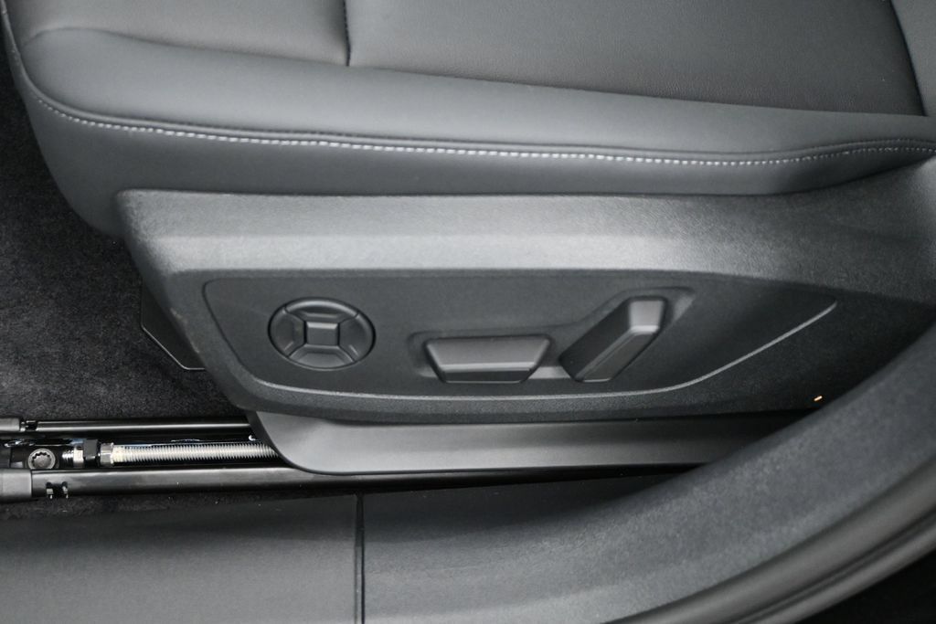 New 2026 Audi A5 2.0T Premium Plus AWD/4WD image 7