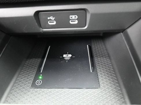 Used 2026 Honda Accord LX image 32