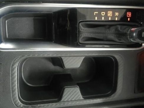 Used 2022 Nissan Sentra SV image 21