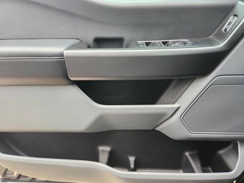 New 2026 Ford F350 XL w/ STX Appearance Package image 17