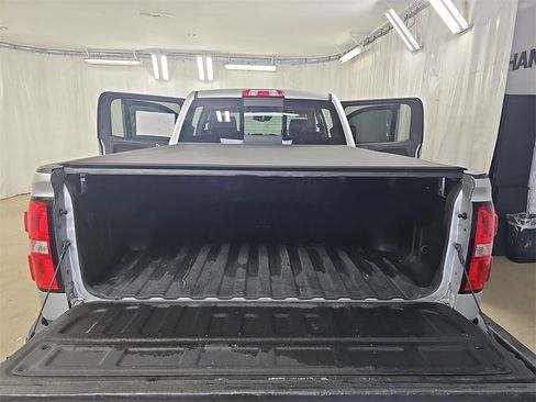 Used 2018 GMC Sierra 2500 Denali image 15
