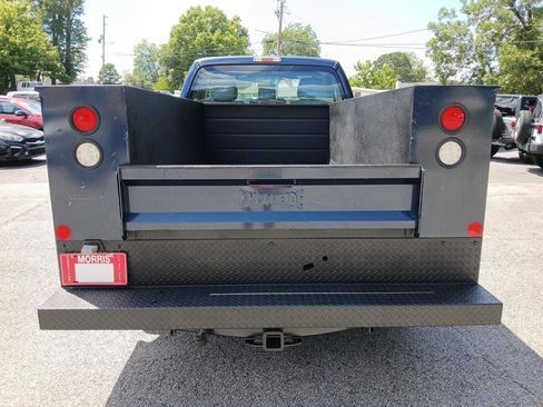 Used 2015 Ford F250 XL RWD image 7