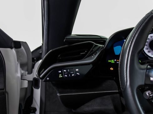 Certified 2022 Ferrari SF90 Stradale image 38