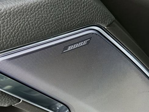 Certified 2025 GMC Sierra 1500 Denali w/ Technology Package image 17