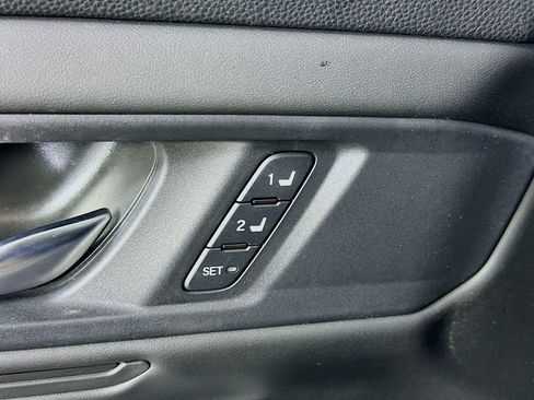 Used 2024 Honda Accord Sport image 20