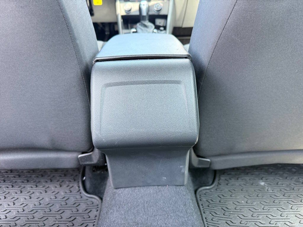 Used 2019 Volkswagen Jetta S FWD image 26