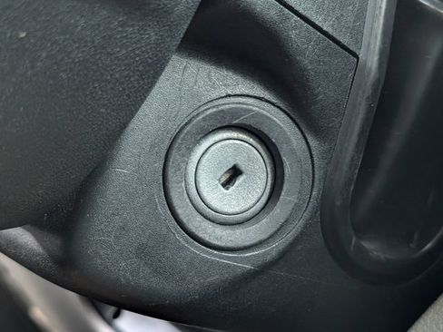 Used 2019 Ford F150 XL w/ Equipment Group 101A Mid AWD/4WD image 21