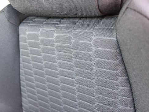 Used 2023 Toyota GR86 w/ ALL Weather Mat Package (TMS) image 24