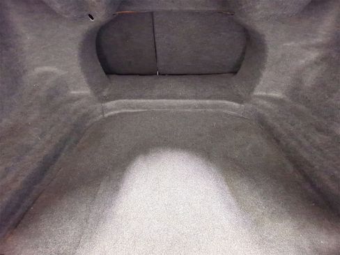 Used 2016 Ford Taurus SEL w/ Equipment Group 201A image 32