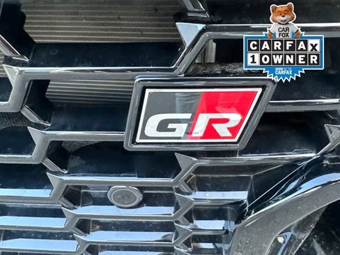 Certified 2026 Toyota RAV4 AWD Plug-in Hybrid image 4