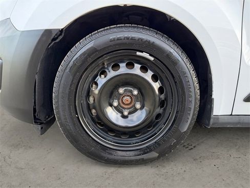 Used 2019 Ford Transit Connect XL image 14