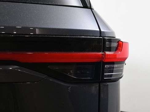New 2026 Lexus TX 350 AWD w/ Technology Package image 13