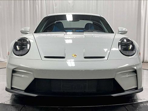 Used 2026 Porsche 911 GT3 image 13