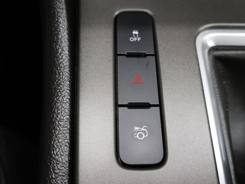 Used 2014 Ford Mustang Shelby GT500 w/ Equipment Group 821A image 45