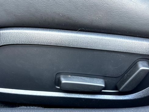 Used 2019 MAZDA MAZDA6 Touring image 41