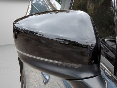 Used 2023 MAZDA CX-5 Carbon Edition image 28