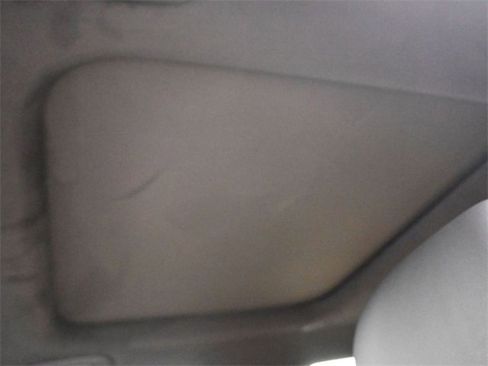 New 2026 Hyundai Santa Fe Calligraphy image 15