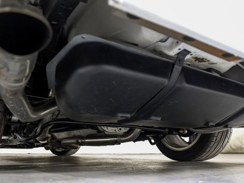 Used 1993 Ford Mustang GT image 60