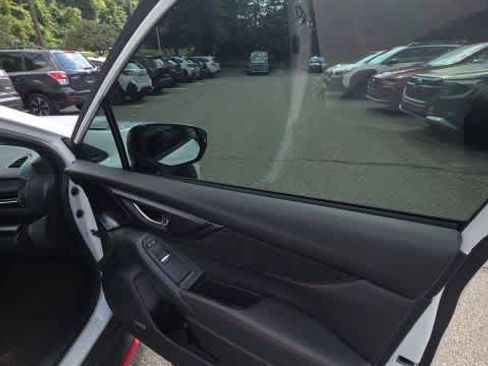 Used 2023 Subaru WRX GT AWD/4WD image 19