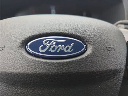 New 2026 Ford Transit 350 XL RWD image 19