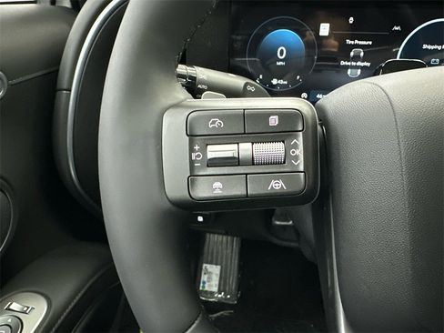 Used 2026 Hyundai Palisade SEL image 28